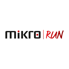 Mikro Run v17 Kurulum Desteği