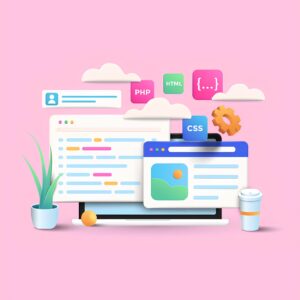 Uzak Masaüstü Desteği