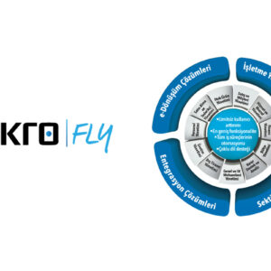 Mikro Fly v16 Kurulum Desteği